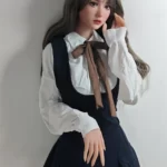 165cm Yoshizawa Anri ElsaBabe Doll