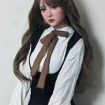 165cm Yoshizawa Anri ElsaBabe Doll