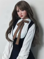 165cm Yoshizawa Anri ElsaBabe Doll