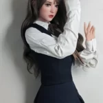 165cm Yoshizawa Anri ElsaBabe Doll