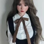 165cm Yoshizawa Anri ElsaBabe Doll