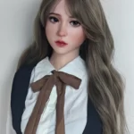 165cm Yoshizawa Anri ElsaBabe Doll