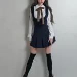 165cm Yoshizawa Anri ElsaBabe Doll