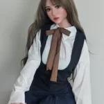 165cm Yoshizawa Anri ElsaBabe Doll