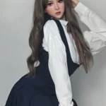 165cm Yoshizawa Anri ElsaBabe Doll