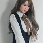 165cm Yoshizawa Anri ElsaBabe Doll