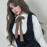 165cm Yoshizawa Anri ElsaBabe Doll