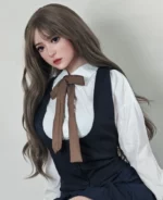 165cm Yoshizawa Anri ElsaBabe Doll