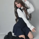 165cm Yoshizawa Anri ElsaBabe Doll