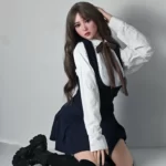 165cm Yoshizawa Anri ElsaBabe Doll