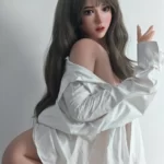 165cm Yoshizawa Anri ElsaBabe Doll