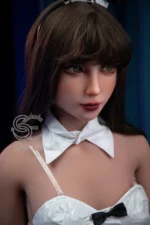 Charlene SED248 Head#121 SE Doll