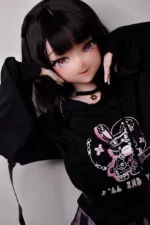 Head #Matsuzaka Erina 148cm Sex Doll