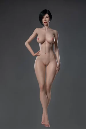 ada wong 171cm Resident Evil Sex Doll