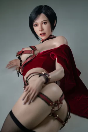 ada wong 171cm Resident Evil Sex Doll