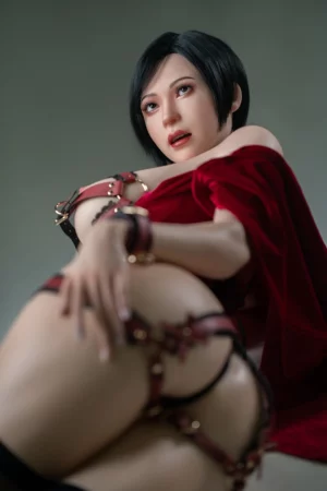 ada wong 171cm Resident Evil Sex Doll