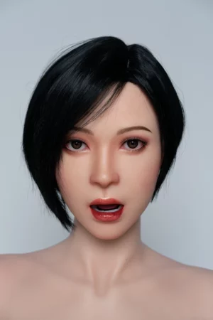 ada wong 171cm Resident Evil Sex Doll