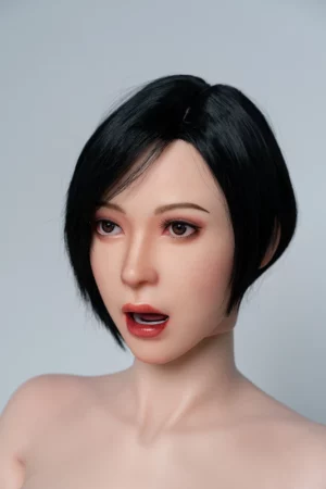 ada wong 171cm Resident Evil Sex Doll