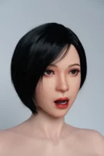 ada wong 171cm Resident Evil Sex Doll