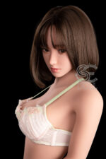 Head #079 D Cup 158cm SE Doll