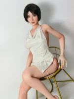 Head #Ishihara Minako 160cm ElsaBabe RHC005