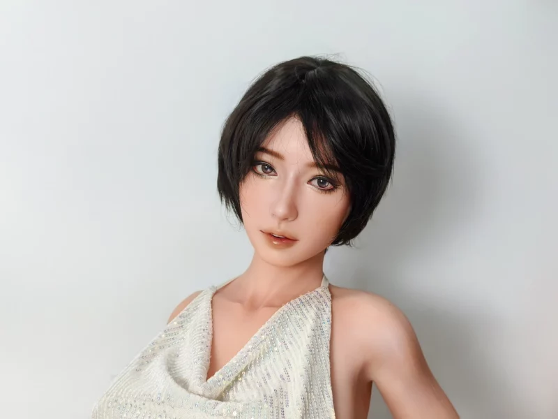 Head #Ishihara Minako 160cm ElsaBabe RHC005