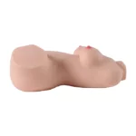 Delia 9.2lbs TPE Torso