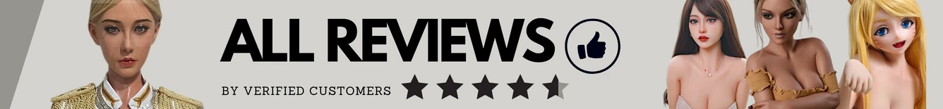 all reviews banner