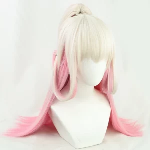 High Quality Sex Doll Wig