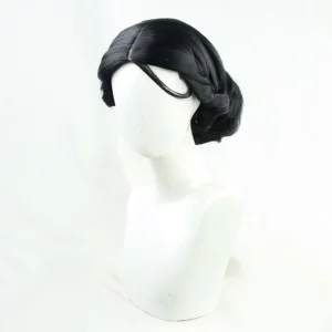 High Quality Sex Doll Wig