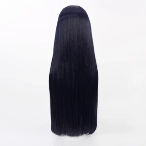 High Quality Sex Doll Wig