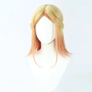 High Quality Sex Doll Wig