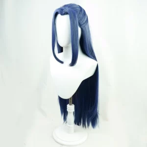 High Quality Sex Doll Wig