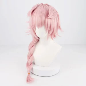 High Quality Sex Doll Wig