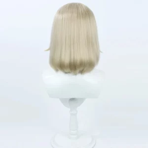 High Quality Sex Doll Wig