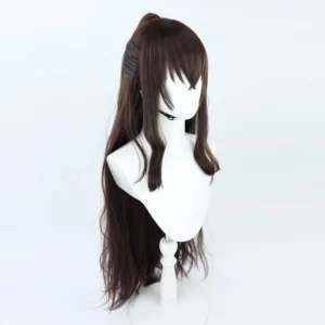 High Quality Sex Doll Wig