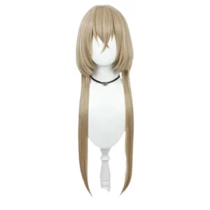 High Quality Sex Doll Wig