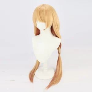 High Quality Sex Doll Wig