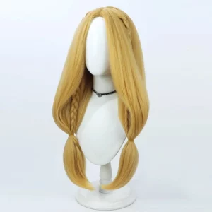 High Quality Sex Doll Wig