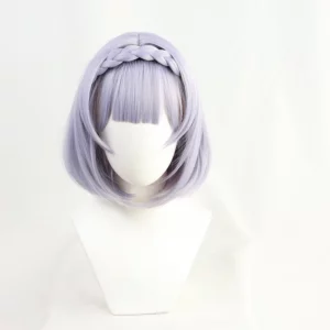 High Quality Sex Doll Wig