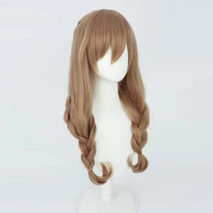 High Quality Sex Doll Wig