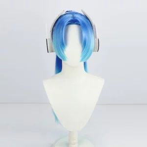 High Quality Sex Doll Wig