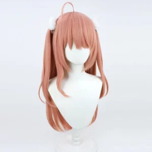 High Quality Sex Doll Wig