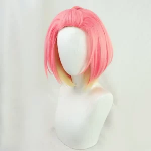 High Quality Sex Doll Wig