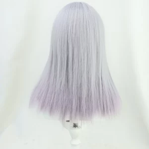 High Quality Sex Doll Wig