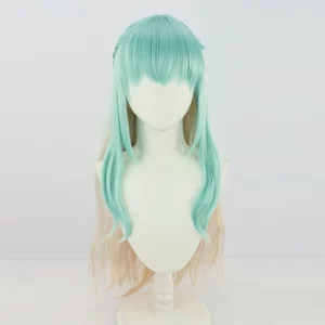 High Quality Sex Doll Wig