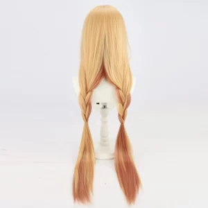 High Quality Sex Doll Wig