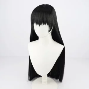 High Quality Sex Doll Wig