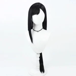 High Quality Sex Doll Wig