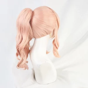 High Quality Sex Doll Wig